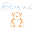 Benni Bear