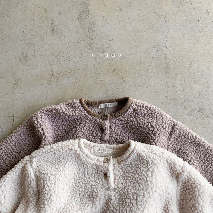 Soboru Sweater