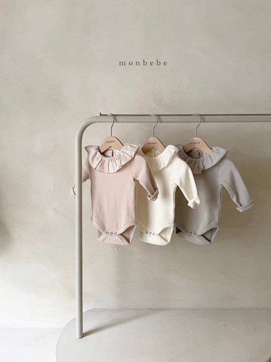 Mon bebe hot sale baby clothes